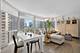 222 N Columbus Unit 2210, Chicago, IL 60601
