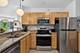 222 N Columbus Unit 2210, Chicago, IL 60601