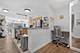 222 N Columbus Unit 2210, Chicago, IL 60601