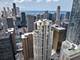 222 N Columbus Unit 2210, Chicago, IL 60601
