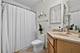 222 N Columbus Unit 2210, Chicago, IL 60601