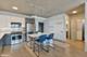1025 W Addison Unit 825, Chicago, IL 60613