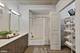 1025 W Addison Unit 825, Chicago, IL 60613