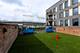 1025 W Addison Unit 825, Chicago, IL 60613
