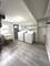 2209 Douglas, Des Plaines, IL 60018