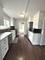 2209 Douglas, Des Plaines, IL 60018