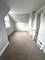 2209 Douglas, Des Plaines, IL 60018