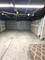 2209 Douglas, Des Plaines, IL 60018