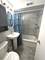 2209 Douglas, Des Plaines, IL 60018