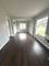 2209 Douglas, Des Plaines, IL 60018
