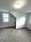 2209 Douglas, Des Plaines, IL 60018