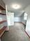 2209 Douglas, Des Plaines, IL 60018