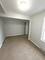 2209 Douglas, Des Plaines, IL 60018