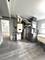 2209 Douglas, Des Plaines, IL 60018