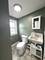 2209 Douglas, Des Plaines, IL 60018