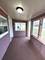 2209 Douglas, Des Plaines, IL 60018