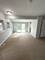 2209 Douglas, Des Plaines, IL 60018