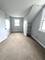 2209 Douglas, Des Plaines, IL 60018