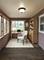 2209 Douglas, Des Plaines, IL 60018