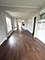 2209 Douglas, Des Plaines, IL 60018