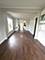 2209 Douglas, Des Plaines, IL 60018