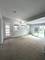 2209 Douglas, Des Plaines, IL 60018