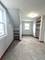 2209 Douglas, Des Plaines, IL 60018