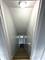 2209 Douglas, Des Plaines, IL 60018