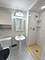 2209 Douglas, Des Plaines, IL 60018