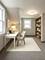 2209 Douglas, Des Plaines, IL 60018