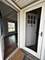 2209 Douglas, Des Plaines, IL 60018