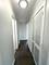 2209 Douglas, Des Plaines, IL 60018