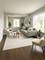 2209 Douglas, Des Plaines, IL 60018