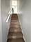 2209 Douglas, Des Plaines, IL 60018