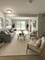 2209 Douglas, Des Plaines, IL 60018