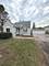 2209 Douglas, Des Plaines, IL 60018