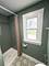 2209 Douglas, Des Plaines, IL 60018