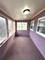 2209 Douglas, Des Plaines, IL 60018