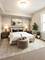 2209 Douglas, Des Plaines, IL 60018
