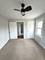 2209 Douglas, Des Plaines, IL 60018