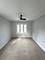 2209 Douglas, Des Plaines, IL 60018