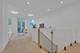 505 W Elm Unit 3, Chicago, IL 60610