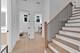 505 W Elm Unit 3, Chicago, IL 60610