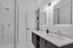 505 W Elm Unit 3, Chicago, IL 60610