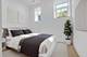 505 W Elm Unit 3, Chicago, IL 60610