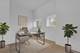 505 W Elm Unit 3, Chicago, IL 60610
