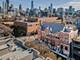 505 W Elm Unit 3, Chicago, IL 60610