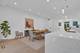 505 W Elm Unit 3, Chicago, IL 60610