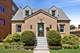 1320 E Washington, Des Plaines, IL 60016