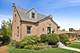 1320 E Washington, Des Plaines, IL 60016